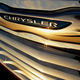 Illustration for article titled UAW gets Ford pact, auto sales march up and Alfa Romeo plots again